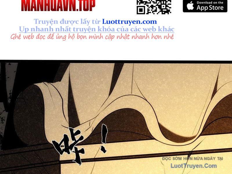 Linh Cảnh Hành Giả - Chapter 20 - Page 33