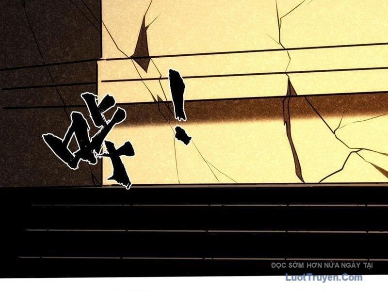 Linh Cảnh Hành Giả - Chapter 20 - Page 34