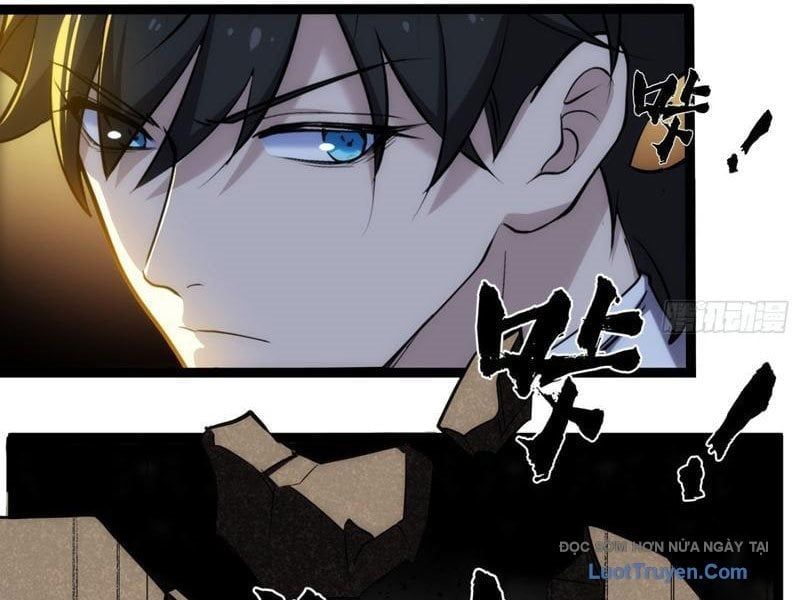 Linh Cảnh Hành Giả - Chapter 20 - Page 35