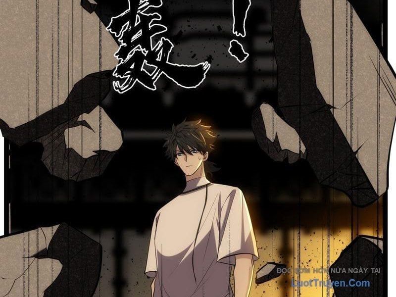 Linh Cảnh Hành Giả - Chapter 20 - Page 36