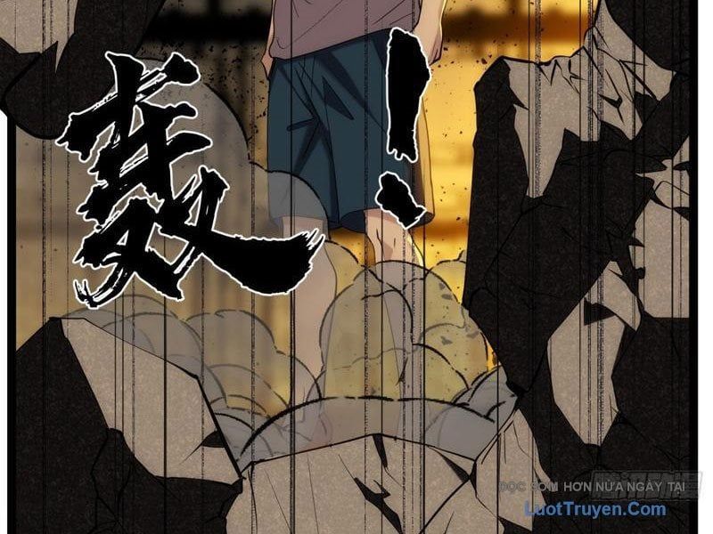 Linh Cảnh Hành Giả - Chapter 20 - Page 37