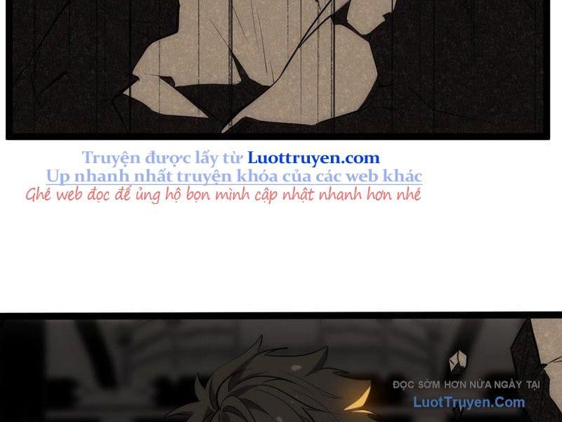 Linh Cảnh Hành Giả - Chapter 20 - Page 38