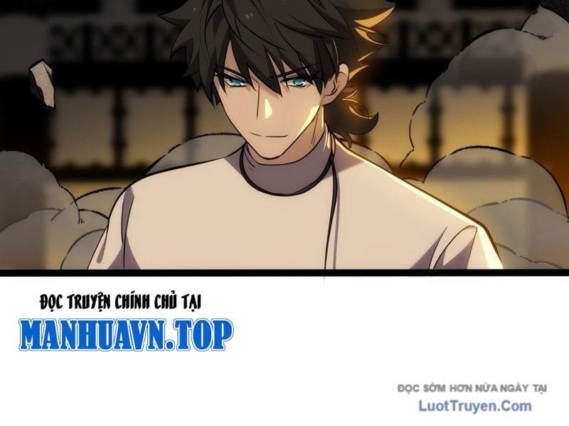 Linh Cảnh Hành Giả - Chapter 20 - Page 39