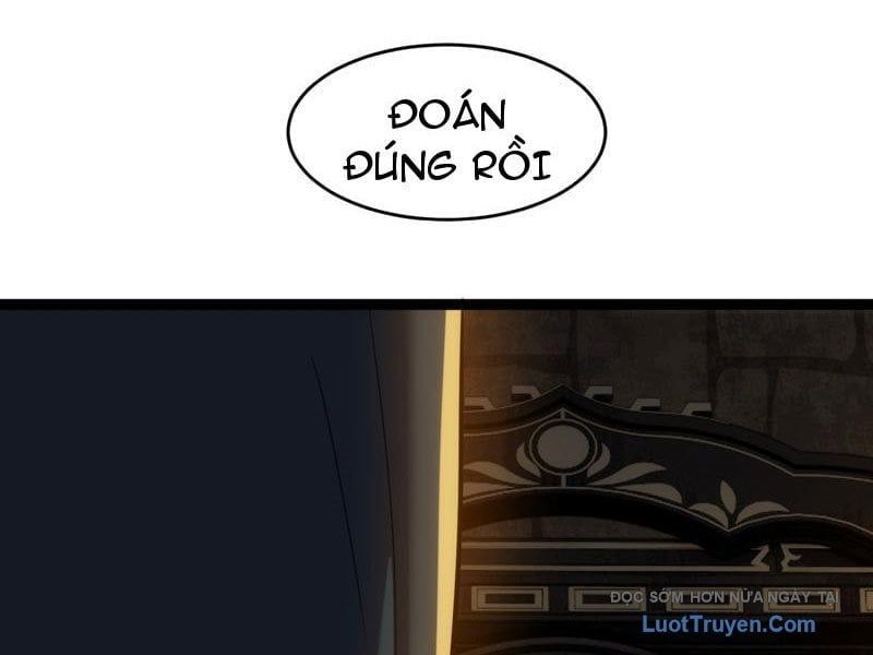 Linh Cảnh Hành Giả - Chapter 20 - Page 40