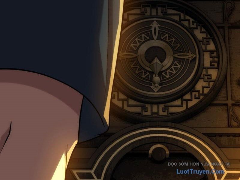 Linh Cảnh Hành Giả - Chapter 20 - Page 41