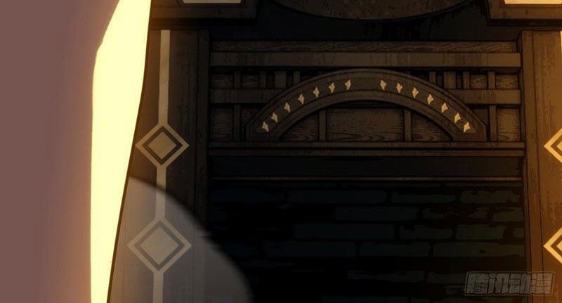 Linh Cảnh Hành Giả - Chapter 20 - Page 42