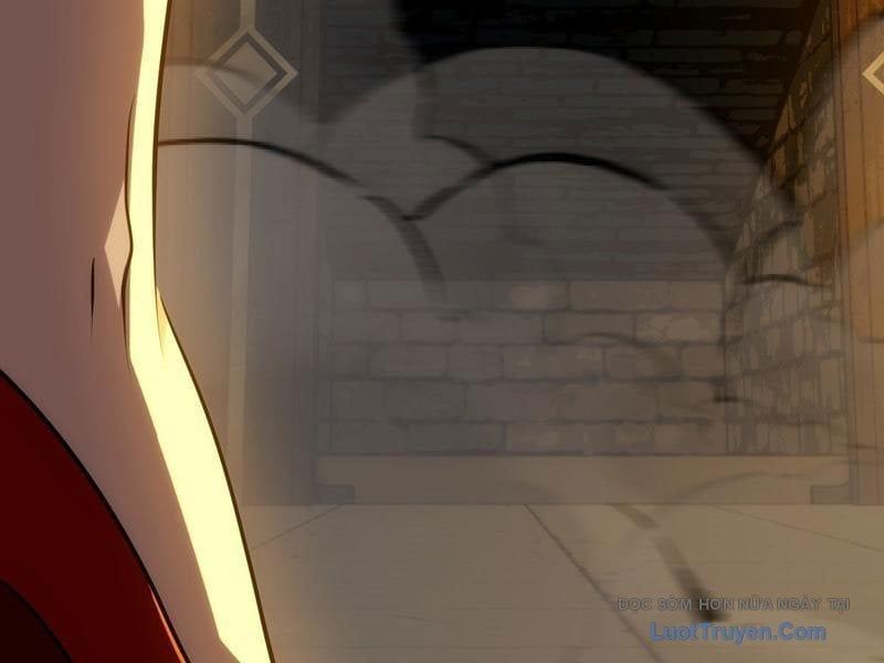 Linh Cảnh Hành Giả - Chapter 20 - Page 43