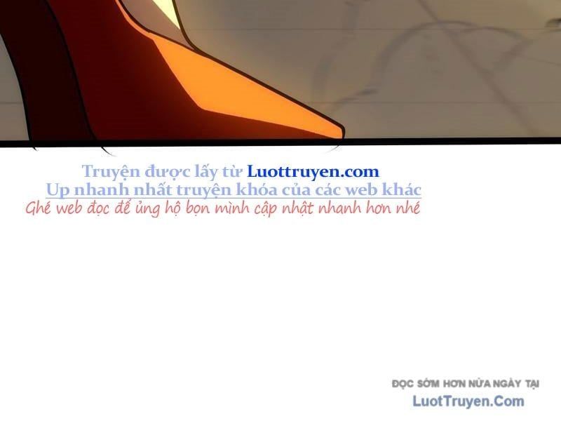 Linh Cảnh Hành Giả - Chapter 20 - Page 44