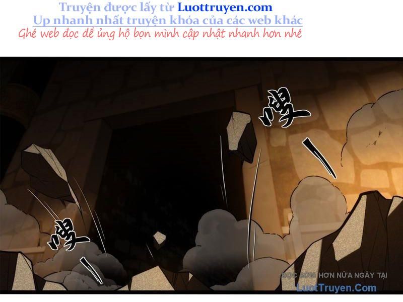 Linh Cảnh Hành Giả - Chapter 20 - Page 46