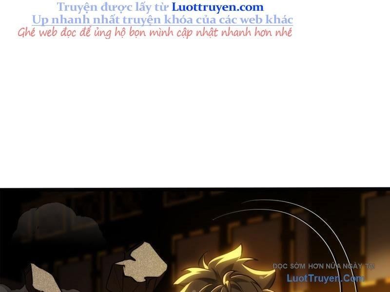 Linh Cảnh Hành Giả - Chapter 20 - Page 47