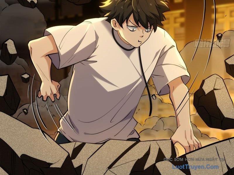 Linh Cảnh Hành Giả - Chapter 20 - Page 48