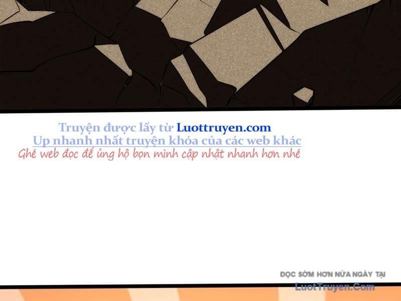 Linh Cảnh Hành Giả - Chapter 20 - Page 49