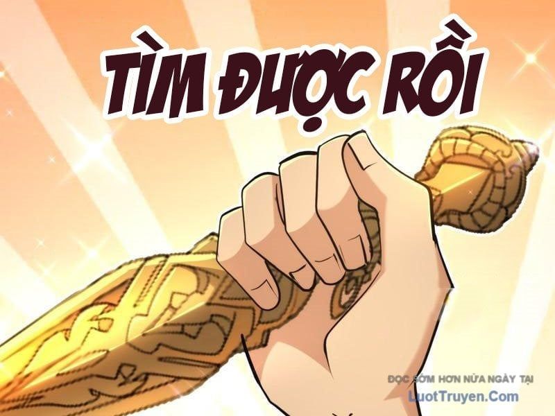 Linh Cảnh Hành Giả - Chapter 20 - Page 50