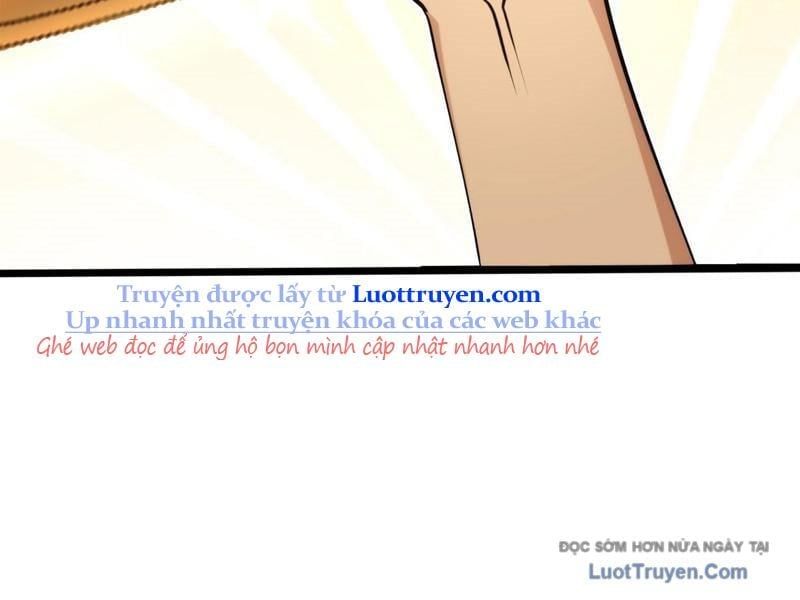 Linh Cảnh Hành Giả - Chapter 20 - Page 51