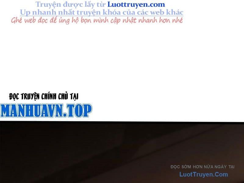 Linh Cảnh Hành Giả - Chapter 20 - Page 52