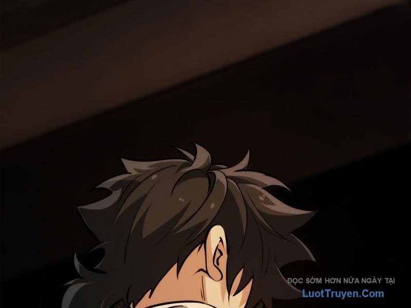 Linh Cảnh Hành Giả - Chapter 20 - Page 53