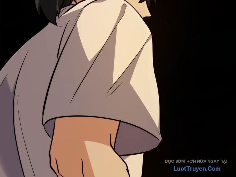 Linh Cảnh Hành Giả - Chapter 20 - Page 54