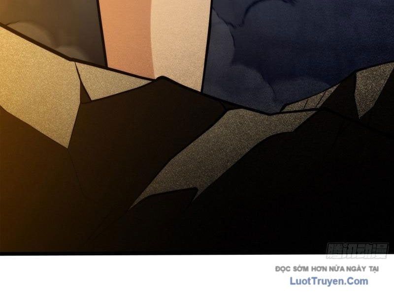 Linh Cảnh Hành Giả - Chapter 20 - Page 58