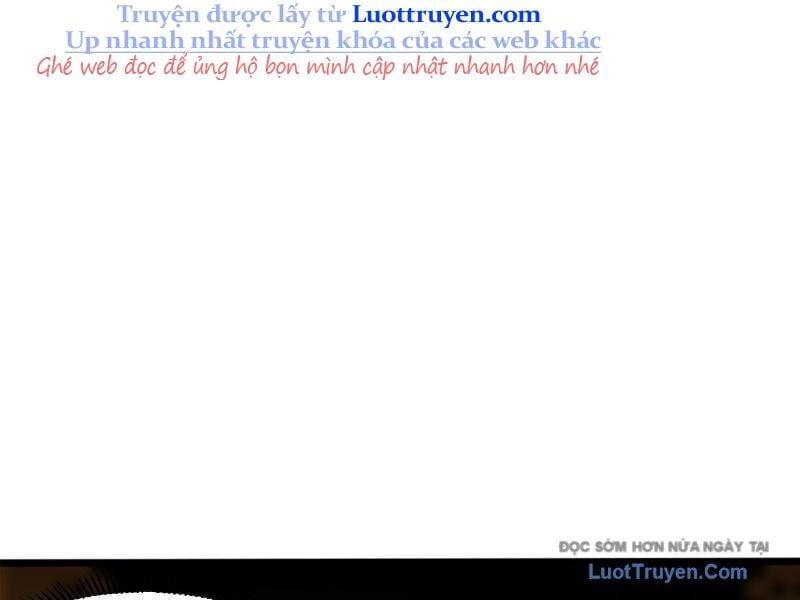 Linh Cảnh Hành Giả - Chapter 20 - Page 59