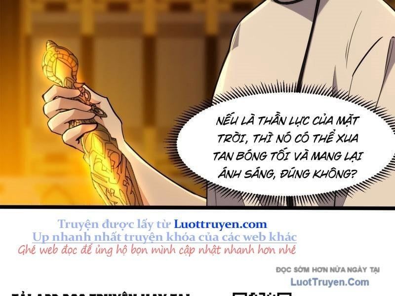 Linh Cảnh Hành Giả - Chapter 20 - Page 61