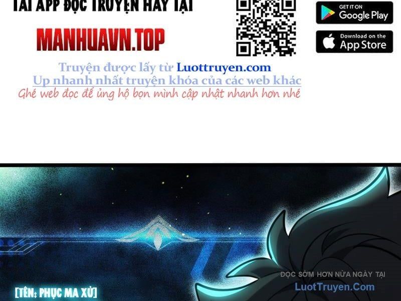 Linh Cảnh Hành Giả - Chapter 20 - Page 62