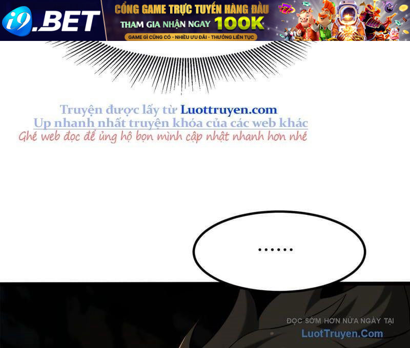 Linh Cảnh Hành Giả - Chapter 20 - Page 64