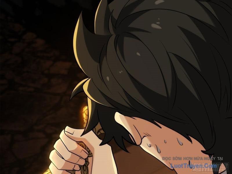 Linh Cảnh Hành Giả - Chapter 20 - Page 65