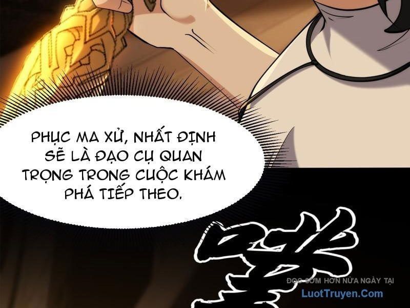 Linh Cảnh Hành Giả - Chapter 20 - Page 66