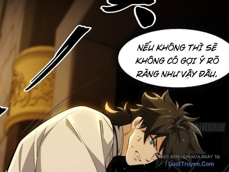 Linh Cảnh Hành Giả - Chapter 20 - Page 67