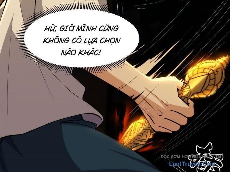 Linh Cảnh Hành Giả - Chapter 20 - Page 68