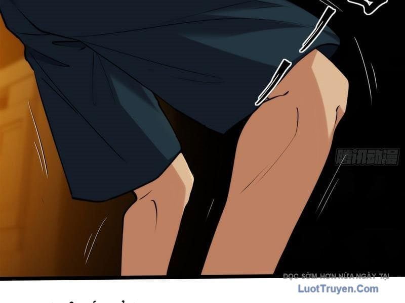 Linh Cảnh Hành Giả - Chapter 20 - Page 69