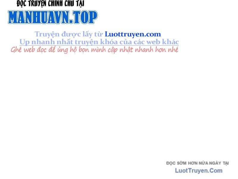 Linh Cảnh Hành Giả - Chapter 20 - Page 70