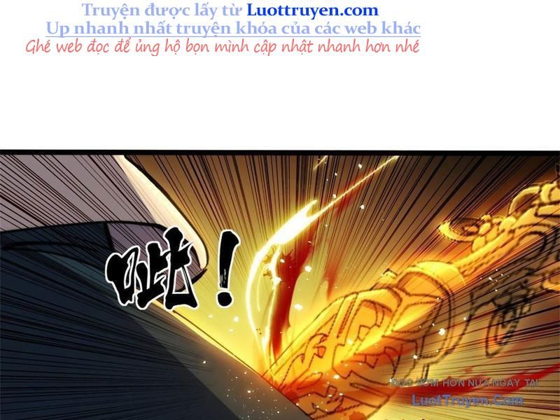Linh Cảnh Hành Giả - Chapter 20 - Page 71