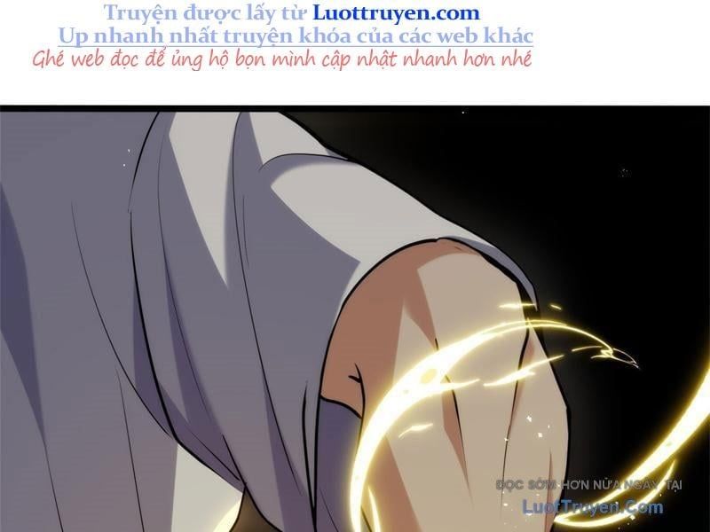 Linh Cảnh Hành Giả - Chapter 20 - Page 73