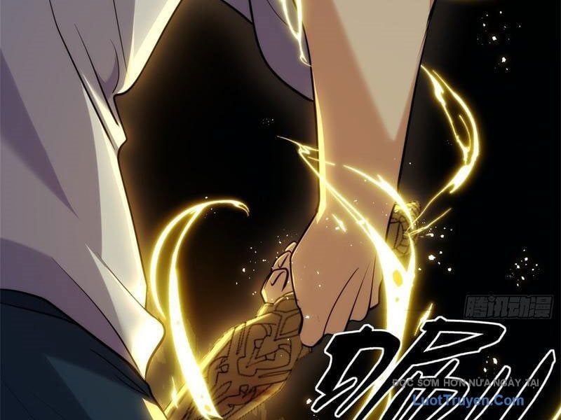 Linh Cảnh Hành Giả - Chapter 20 - Page 74