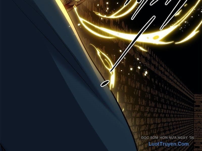 Linh Cảnh Hành Giả - Chapter 20 - Page 75