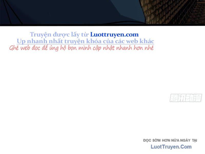 Linh Cảnh Hành Giả - Chapter 20 - Page 76