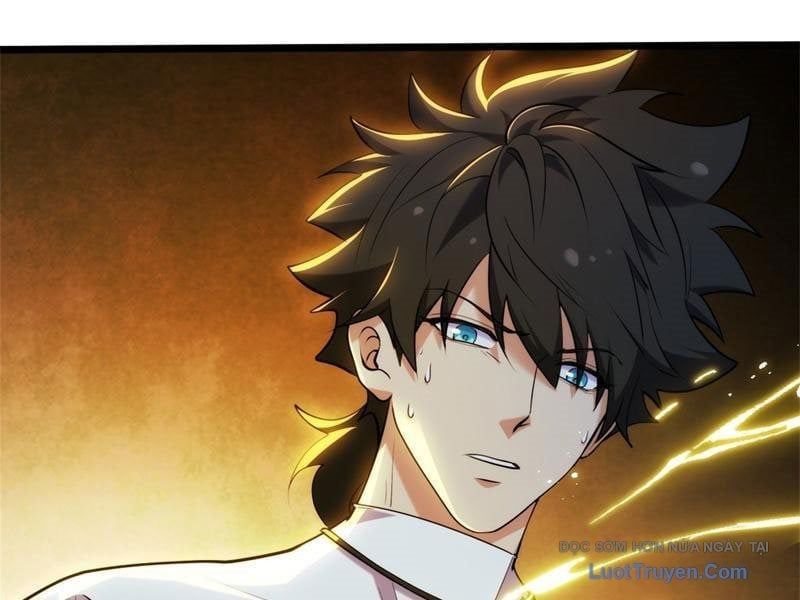 Linh Cảnh Hành Giả - Chapter 20 - Page 77