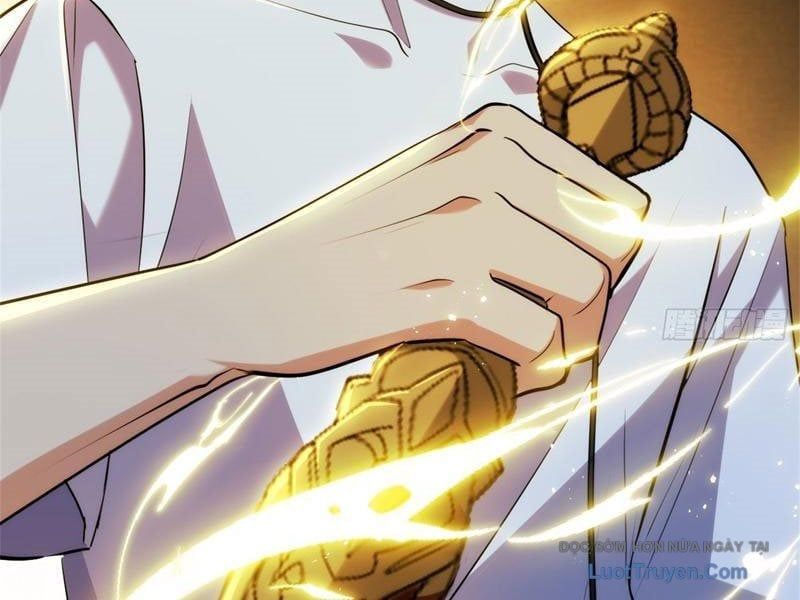 Linh Cảnh Hành Giả - Chapter 20 - Page 78