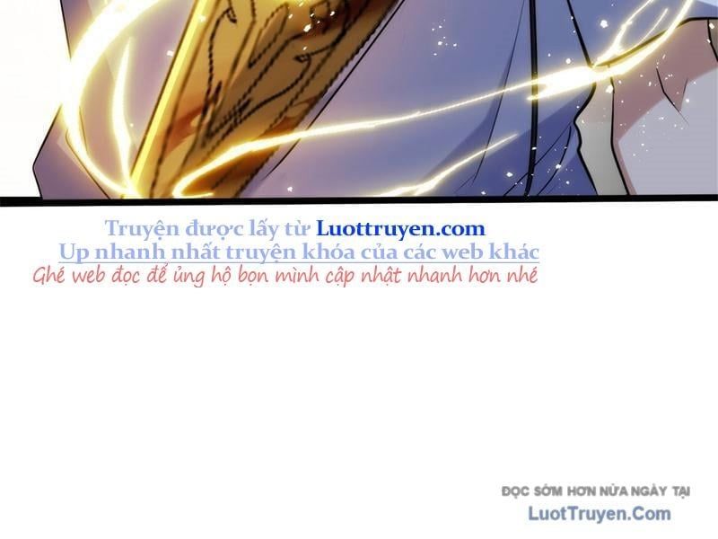 Linh Cảnh Hành Giả - Chapter 20 - Page 79