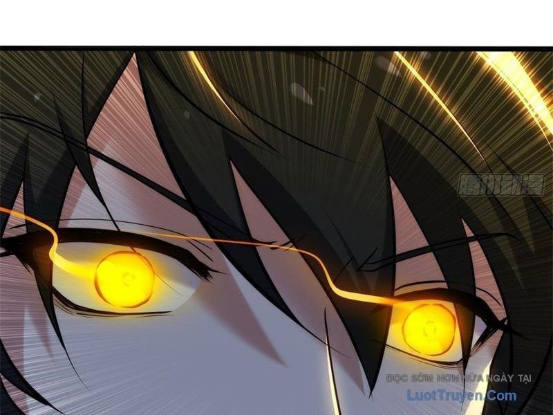 Linh Cảnh Hành Giả - Chapter 20 - Page 80