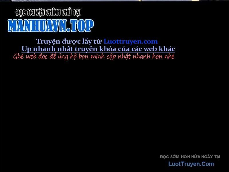 Linh Cảnh Hành Giả - Chapter 20 - Page 81