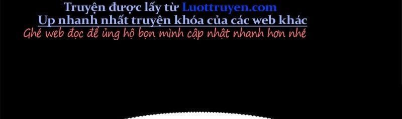 Linh Cảnh Hành Giả - Chapter 20 - Page 82