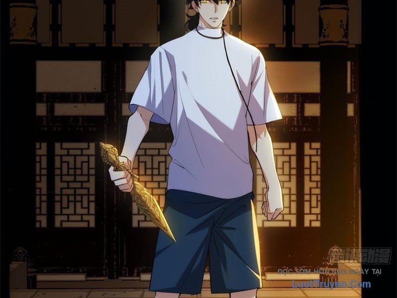 Linh Cảnh Hành Giả - Chapter 20 - Page 84