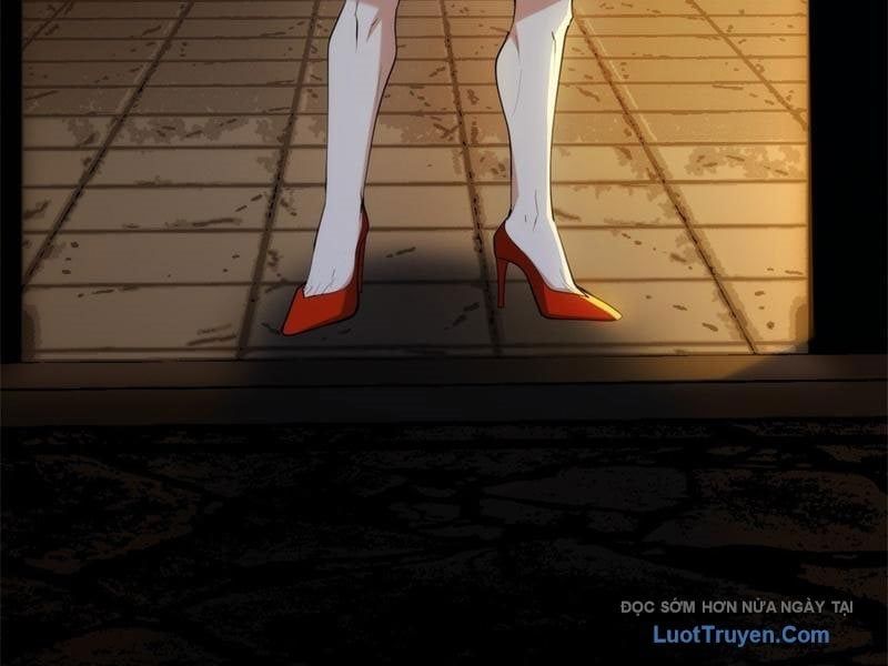 Linh Cảnh Hành Giả - Chapter 20 - Page 85