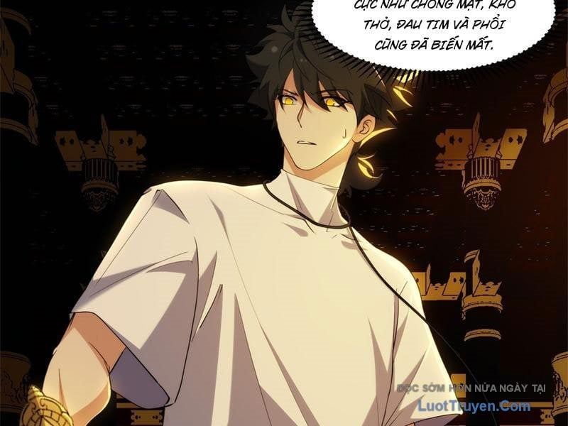 Linh Cảnh Hành Giả - Chapter 20 - Page 87