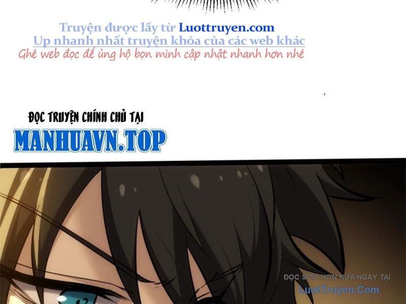 Linh Cảnh Hành Giả - Chapter 20 - Page 9