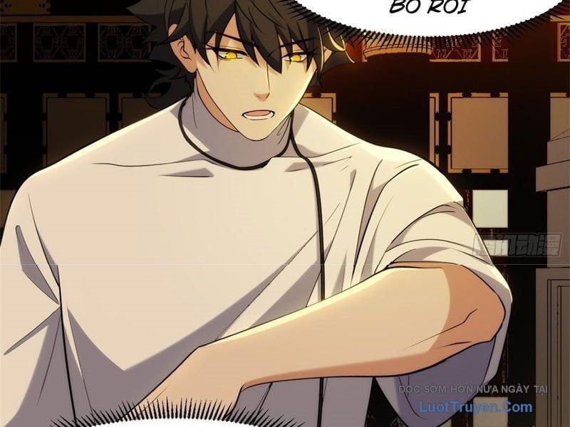 Linh Cảnh Hành Giả - Chapter 20 - Page 90