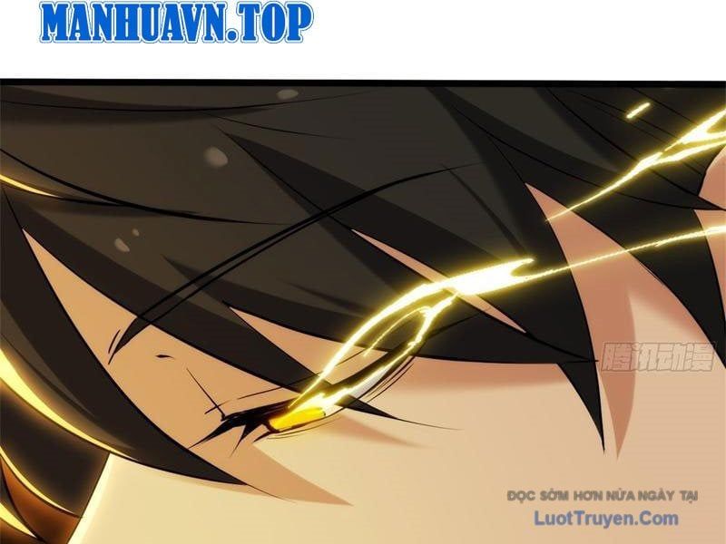 Linh Cảnh Hành Giả - Chapter 20 - Page 92