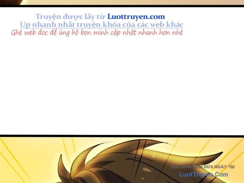 Linh Cảnh Hành Giả - Chapter 20 - Page 93